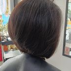 Women's Haircut