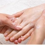 Dry Skin