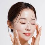 Basic Skin Care