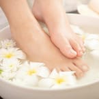Spa Premium