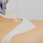 Hollywood Waxing