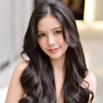 Digital Perm
