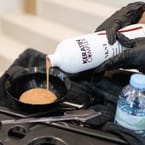 Keratin Complex