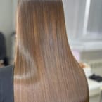 Hair Color