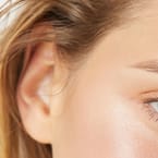 Ear Wax