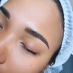Hybrid Brows
