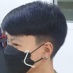 Child Hair Cut (Starting from)