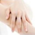 Arm Wax
