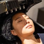 Demi Composio Treatment