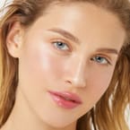 Full face