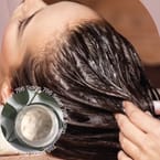 1 Step Treatment (Dry Hair)