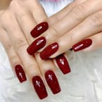 Gel Polish (Starting Price)