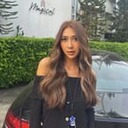 Hair Color