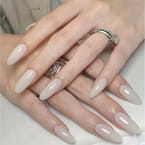 Poly Gel