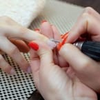 PVC Removal
