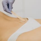 Bikini Wax (Starting)