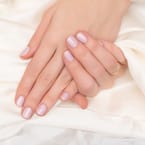 Hands Gel Color