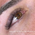 Classic (Unlimited) Eyelash Extension