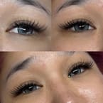 Wispy Style