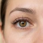 Classic Lashes Extension