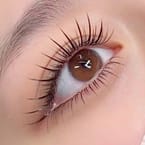 Glow Lower Lash
