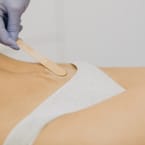 Brazilian Wax (Women)