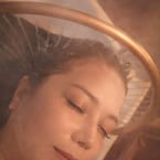 Vietnamese Hair Wash – Basic Ritual