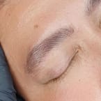 Ombre Microshading