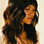 Women Haircut + Wash