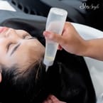 Premium Korean Treatment & Detox