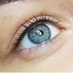 Inner Liner