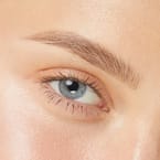 Eyebrows