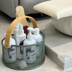 Spa Footlogix