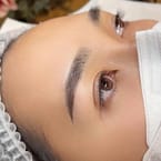 Microblading & Shading