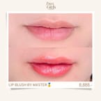 Lip Blush by Master