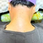 Neck
