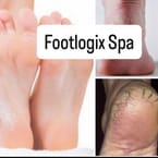Footlogix Spa