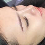 Face Wax