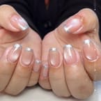 Cut and Shape