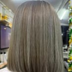 Highlights