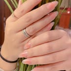 Polygel Gel Extension