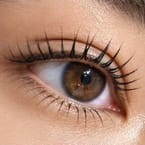 Eyelash Lift