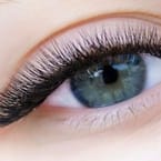 Volume Lash Extension