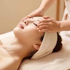 Luminising & Rejuvenate