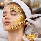 Gold Therapy