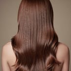 Coloration femme
