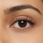 Full Classic Lash Extension