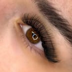 Foxy Style Lash Extension