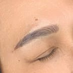 Powder Brows Microblading 3D/6D