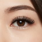 Volume & Hybrid Lash Extension
